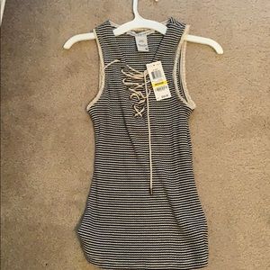 American Rag (Macy’s)